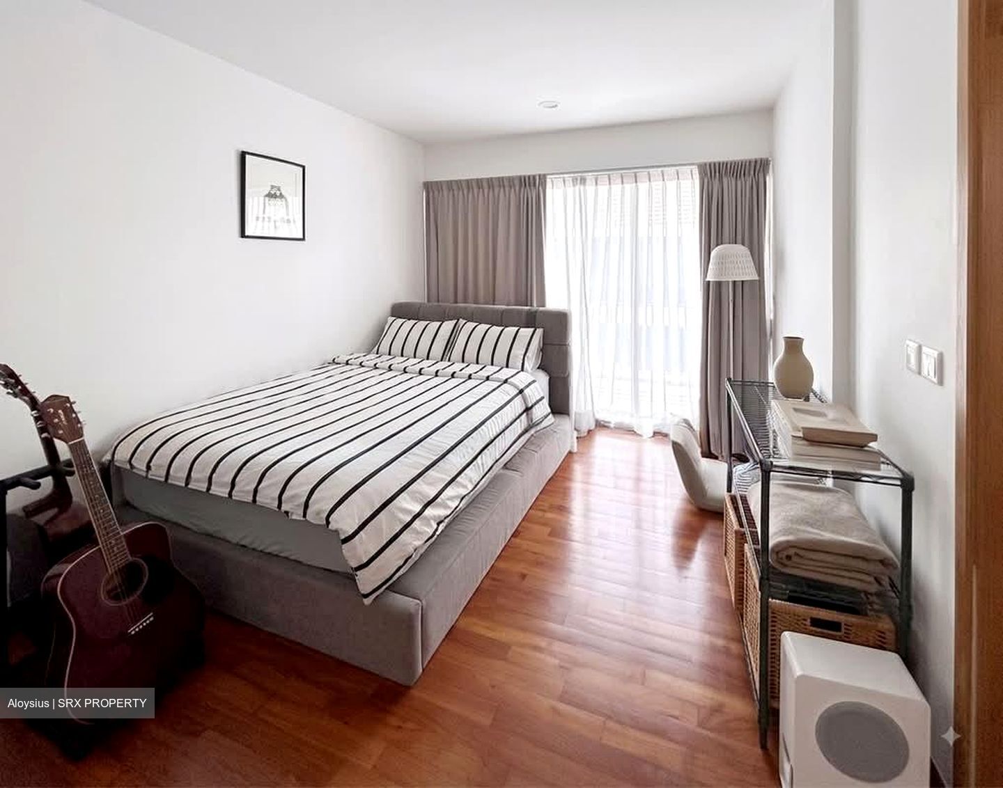 Tagore Avenue (D26), Terrace #606836661